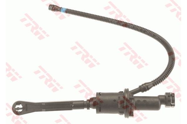 Debriyaj Merkezi Üst TRW PNB603