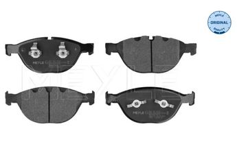 Fren Disk Balata Ön MEYLE 025 237 9120  34116774258 34116764312 34 11 6 764 312 34116768287 34 11 6 768 287 34 11 6 774 258 34116770575 34 11 6 770 575 34116763652 34 11 6 763 652 6764312 6 764 312 300361 0 300 361 6774258 6 774 258 34112284065 34 11 2 284 065 6770575 6 770 575 2339272 2 339 272 34112283365 34 11 2 283 365 34112339272 34 11 2 339 272 6763652 6 763 652 2284065 2 284 065 6768287 6 768 287 2283365 2 283 365 34110300361 34 11 0 300 361