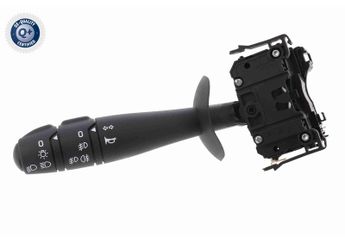 Far Sinyal Kolu  GUA 41609  7701071896 2556000Q0J 2556000QAE 2556000Q0K 2556000QAF 7701057612 7701057613