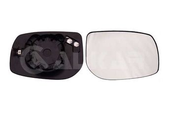 Ayna Camı Dış Sağ ART MG008.8251  8790802720