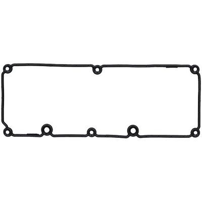 Üst Kapak Contası (Külbütör)  Volkswagen Passat Variant (3C5)(08.2005->2010)  ELRING 722.100