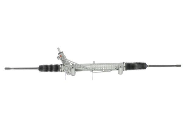 Direksiyon Kutusu  FORD ORJINAL 8C113200AE