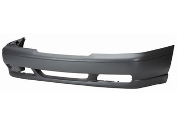 Tampon Ön EUROBUMP VOL0770001  9151499