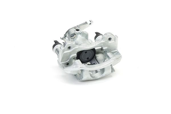 Fren Kaliper Arka Sağ BREMBO F BR 099B