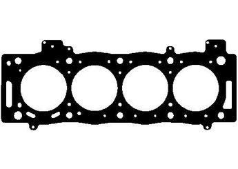 Silindir Kapak Contası  BGA CH1526  2090W 0209.0W 20920 0209.20 20935 0209.35 209AV 0209.AV 1313813 8653714 945600268 94560026.8 9631367380 9631367480 9644440980 9644450580 9644450980 3M5Q6051FB 1114167J01001 11141-67J01-001