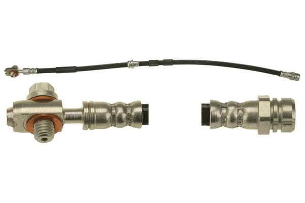 Fren Hortumu Ön Sağ veya Sol Volkswagen Golf IV (1J1)(10.1997->2004)  TRW PHD938