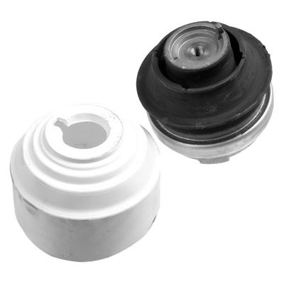 Motor Takozu Sağ veya Sol Mercedes C -Serisi Estate (BM 203)(01.2001->)  LEMFÖRDER 26082 01