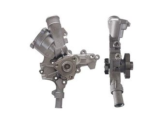 Devirdaim Su Pompası  GATES WP0159  1334145 1334166 24469102 95507589 1740084E00