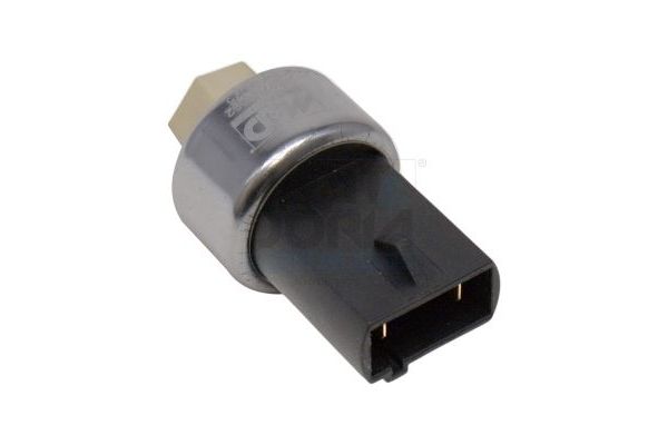 Klima Basınç Müşürü  VALEO 509666