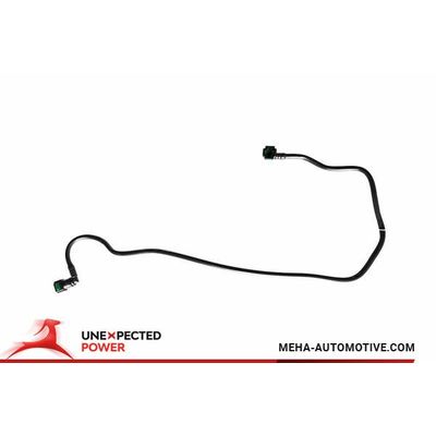 Yakıt Borusu  MEHA MH50192