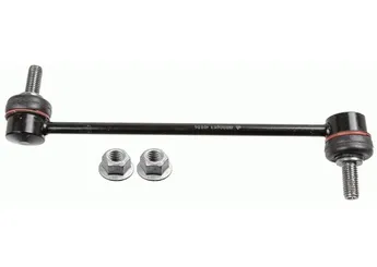 Viraj Demir Askı Rotu Ön Sağ veya Sol LEMFÖRDER 38026 01  1732869 AB313052AA UC2R34150 AB31-3052-AA