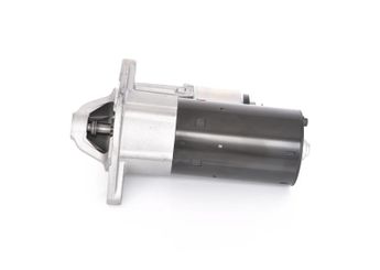 Marş Dinamosu  BOSCH 0 001 108 450  3110055L00000 31100 55L00 000 3110055L00 31100-55L00 3110055L01 31100-55L01