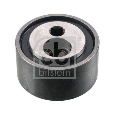 Vantilatör Kayış Gergi Rulmanı  Fiat Ducato P.Van 15 (03.2002->)  BOSCH 1 987 600 374