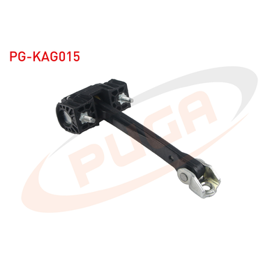 Kapı Gergisi Arka Sağ veya Sol PUGA KAG015