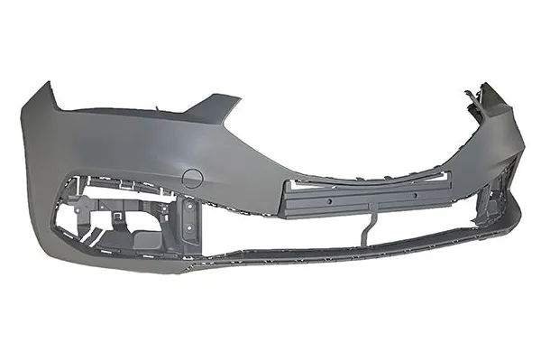 Tampon Ön PHIRA LE-20200