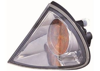 Sinyal Lambası Sağ DEPO 212-15G4R-AE  8151005030 81510-05030 8150005030 81500-05030