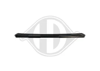 Tampon Alt Parça Ön EUROBUMP REN07CA073  620845612R