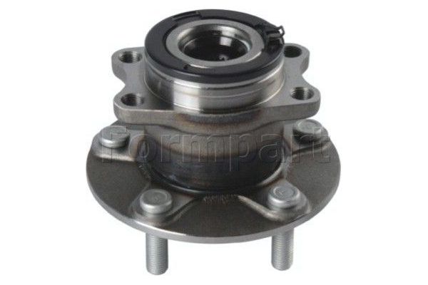 Teker Rulmanı Arka Sağ veya Sol FORMPART 39498028/K