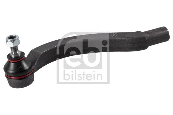 Rot Başı Sol VOTTO 44-05201