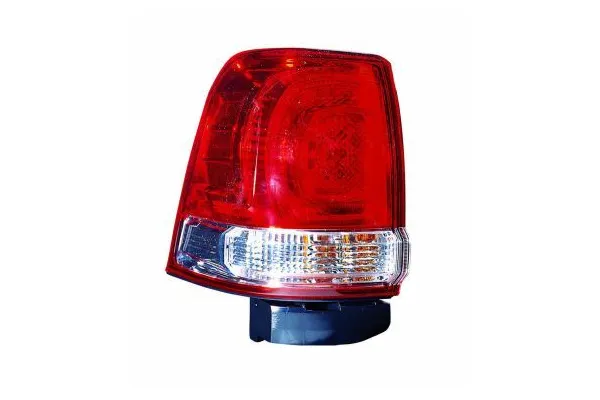 Stop Lambası Dış Sağ Toyota Land Cruiser 200 (J20)(2008->)  DEPO 212-19Q7R-AE