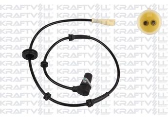 Abs Sensörü Ön Sağ veya Sol KRAFTVOLL 05090232  57450S74E00 57450-S74-E00