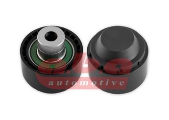 Vantilatör Kayış Gergi Rulmanı  BMS 368  575190 96410042 1141999 1152360 1222855 2S6119A216AA 2S6119A216AB 2S6119A216DA 1633907 2S6119A216AC Y40115930 Y40115930A 1613838180 2S6119A261DA 1613840380 1613844380 5750FX 5750KV 5750VP 575189 9638380780 9655198980 9655321080 1141314 1143406 1197596