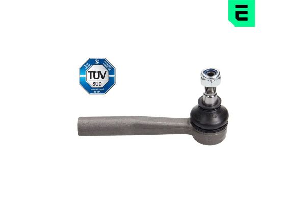 Rot Başı Sağ veya Sol Opel Astra G 4/5 Kapı (1998->)  OPTIMAL G1-961