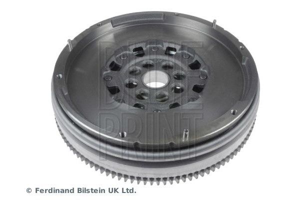 Volan  Land Rover Freelander 2 (LN)(01.2007->)  BLUE PRINT ADJ133503