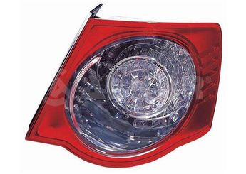 Stop Lambası Dış Sağ PRO-A 291722  1K5945096G