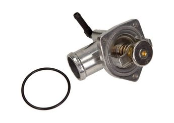 Termostat  FROW 356.1405.003  9129907 1338003 1338331 1338420 96414627 7083375 009129907 09129907 95517651 01 338 003 01 338 420 09 129 907 9129908 93397748 96 414 627