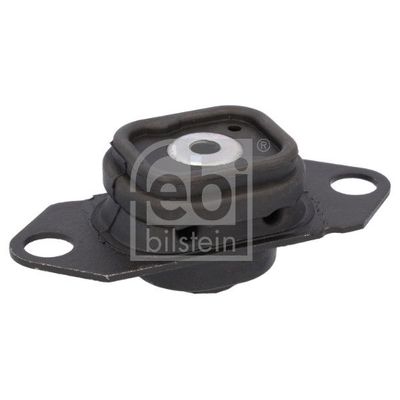 Motor Takozu Sol Nissan Pulsar (C13M)(2014->)  FEBI BILSTEIN 183676