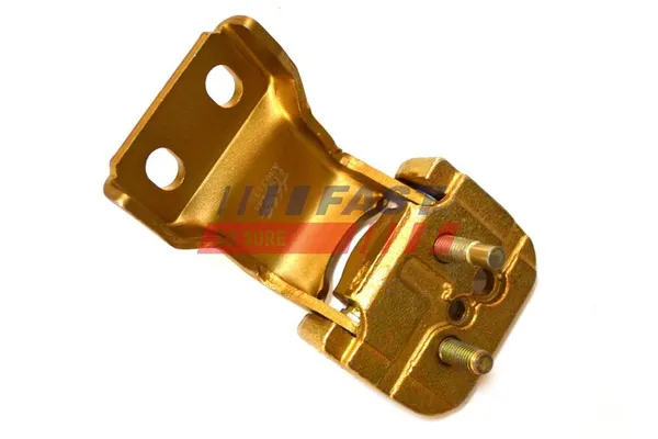 Kapı Menteşesi Arka Üst Sol Ford Transit New Line (TT9)(2006->)  STANDART 631