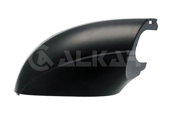 Ayna kapağı Sağ VORTEX V3614853