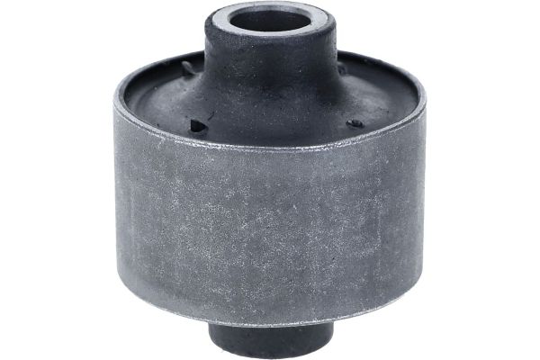 Salıncak Burcu Arka Alt Sağ veya Sol LEMFÖRDER 37770 01