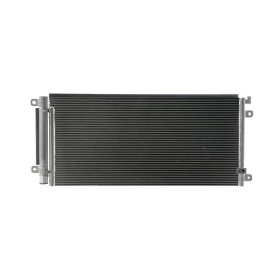 Klima Radyatörü  Honda Civic Sedan (FC)(10.2016->11.2021)  MAHLE AC 104 000P