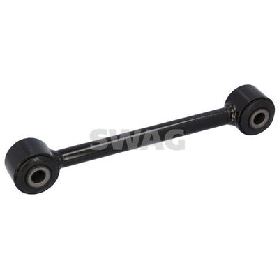 Viraj Demir Askı Rotu Arka Sağ veya Sol SWAG 33 11 1908