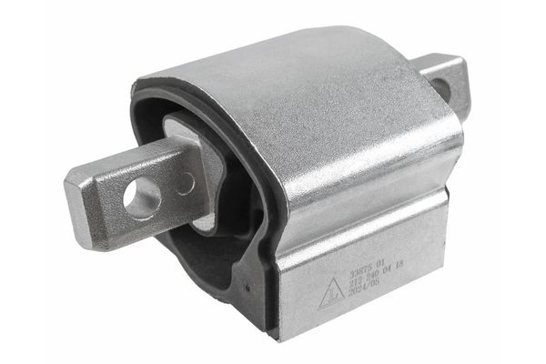 Şanzıman Takozu Arka Mercedes E -Serisi Sedan (BM 211)(01.2002->)  LEMFÖRDER 33875 01