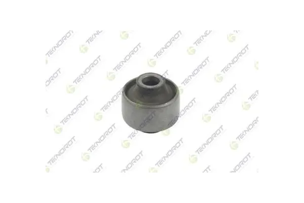 Salıncak Burcu Ön Alt Sağ veya Sol Opel Omega B (1994->)  TEKNOROT SB-118