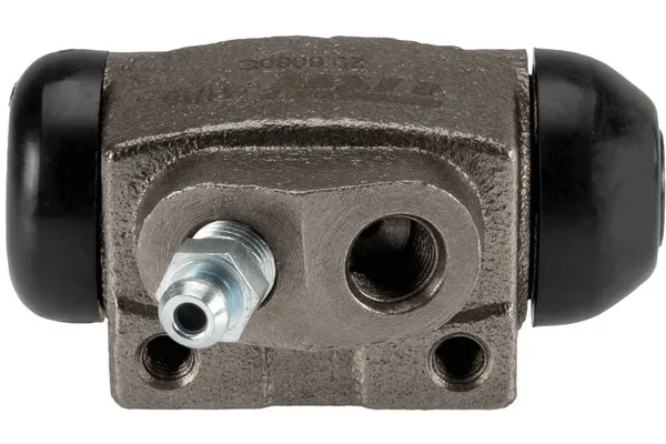 Fren Silindiri Arka Sağ Hyundai Getz (TB)(2002->)  TRW BWC233