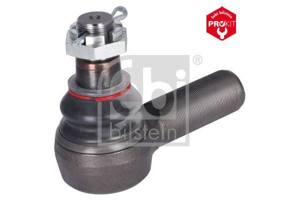 Rot Başı Sağ veya Sol FEBI BILSTEIN 19046