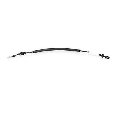 Gaz Teli  BSG 60-755-001