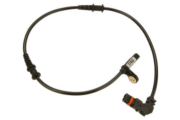 Abs Sensörü Ön Sağ veya Sol Mercedes SLK -Serisi Roadster (BM 171)(01.2004->)  TRW GBS2030