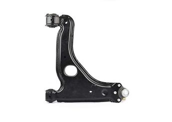 Salıncak Ön Alt Sağ BSG 65-315-010  5352017 5013365 5016590 90498736