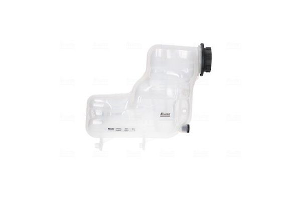 Radyatör Yedek Su Deposu  Land Rover Discovery 5 (10.2016->)  NISSENS 996221