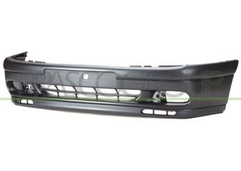 Tampon Ön VORTEX V2910120  7701467519