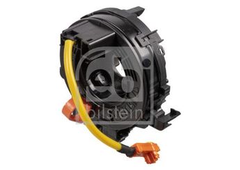 Airbag Sargısı  FEBI BILSTEIN 178882  843060K021 843060K010 84306-0K010 843060K020 84306-0K020 84306-0K021