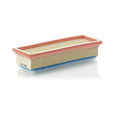 Hava Filtresi  Fiat Linea (110)(2007->)  FROW 161.2002.007