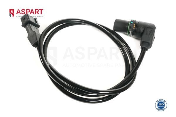 Krank Sensörü  Opel Astra F S.Wagon (1991->)  ASPART 2CSE1027