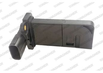 Hava Debimetresi  HONDA ORJINAL 2220475030  2220475030 222040F030 222040Y010 22204-0F030 22204-75030 22204-0Y010 AFH70M37