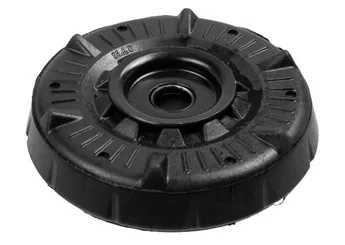 Amortisör Tabla Takozu Ön Sağ veya Sol PSA ORJINAL 13505131  13505131 344573 3 44 573 13501413 13505854 344497 3 44 497 344781 3 44 781 95212727